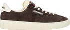 Tuff Sneakers
