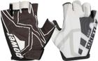 Leo Aktive Bike Glove