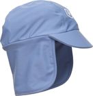 Hat Solid 5587