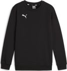 Teamrise All Weather Jacket
