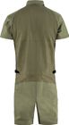 Hoja Field Suit M