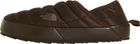 Womens Thermoball Traction Mule V