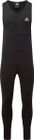 Eclipse Men's Salopette