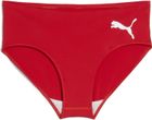 W Cross The Line Brief 3.0