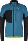 Traccia Octa Maglia