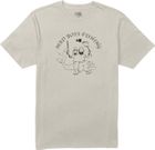 MB Adventure 1 Tee