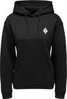 W Equipment FOR Alpnst PO Hoody