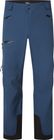 Khroma Kinetic Pants