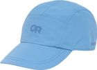 Seattle Rain Cap