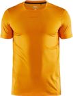 ADV Essence Short Sleeve Tee Men
