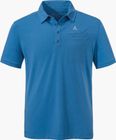 Polo Shirt Ramseck Men