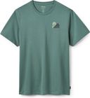 Stance Vista Tee