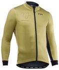 Blade Jacket