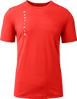 Pacemaker Shirt M