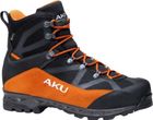 Trekker Pro II GTX