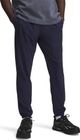 Vibe Woven Jogger