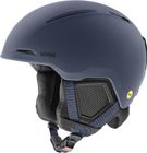 Monte LT Mips