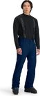 Dare Pants