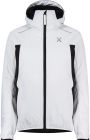 Nevis 2.0 Jacket Woman