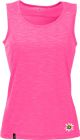 Beja XT Fresh - Funktions-top