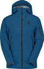 Jacket M's Explorair 3L