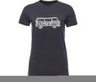 W Vantastic SS Tee