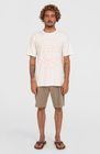 Essentials Chino Shorts