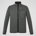Asterby InterActive Jacket AM