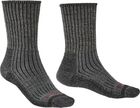 Hike Midweight Comfort Boot
