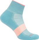 W Multisport Light Mini