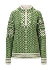 Leknes Fem Sweater