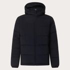 Men Puffer