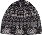 Vilma Beanie