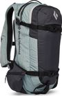 Dawn Patrol 25 Backpack