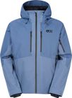 Goods Jacket