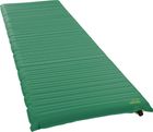 Neoair Venture Sleeping Pad