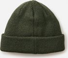 Anti-series Alpine Beanie