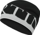 Original Knitted Beanie Uni