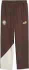 Fcsp Ftblculture+ Track Pants