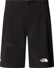 Mens Speedlight Slim Tapered Short