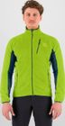 Vertice Fleece