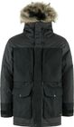 Polar Expedition Parka M