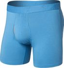 Droptemp Cooling Cotton Boxer Brief FLY