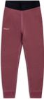 Inner:dual Merino Kids Tights