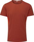 Sonic Ultra Tee