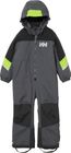 Kids' Rider 3.0 Insulated Snow Suit