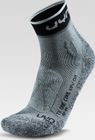 Woman Trekking One Cool Low Cut Socks