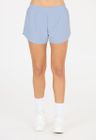 Arilay W Shorts