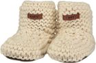 Yuma Shoes