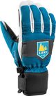 Patrol 3D Junior